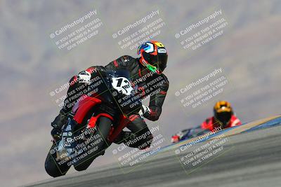 media/Feb-03-2024-SoCal Trackdays (Sat) [[767c60a41c]]/5-Turn 9 Set 2 (1040am)/